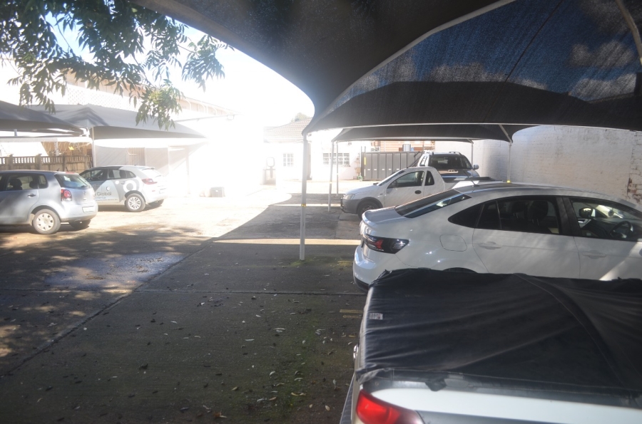  Bedroom Property for Sale in Westdene Free State